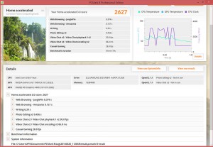pcmarkhome