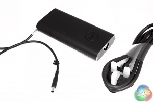 powerbrick