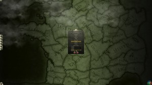 rome2-4k