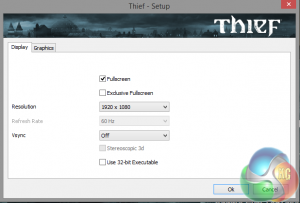 thief1