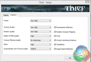 thief2
