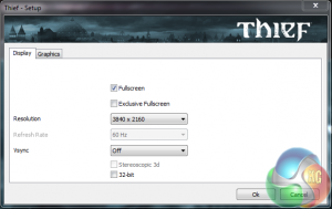 thief4ksetts