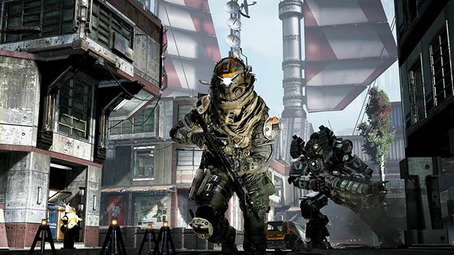 titanfall-mech-chase