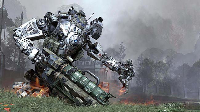 titanfall_10