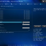tool---oc-profile