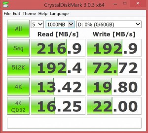 usb3resize