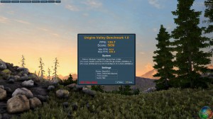valley 2014-03-17 16-46-48-32