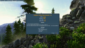 valley02