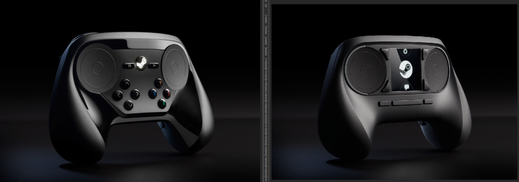 valve_steam_controller