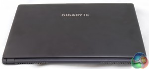 1 P4790327