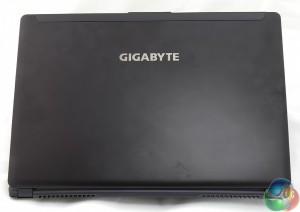 1 P4790332