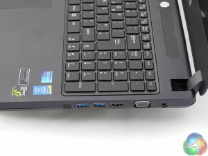 1 P4790342