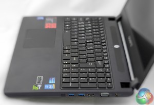 1 P4790363