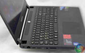 1 P4790366