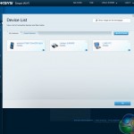 1_device-list