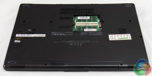 2 P4790370