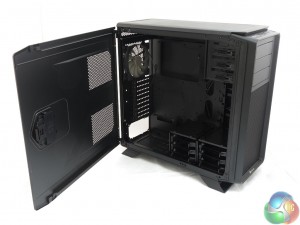 3 P1000379