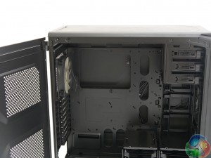 3 P1000388