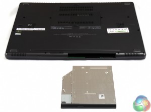 3 P4790374