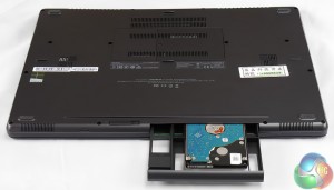 3 P4790378