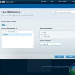 3_1_parental