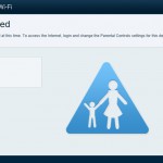 3_2_parental_block