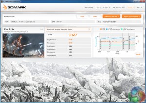 3dmark-sapphire