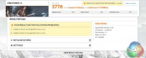 3dmark01