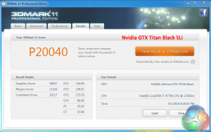 3dmark11tb
