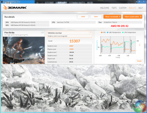3dmark