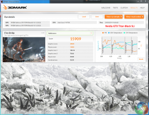 3dmark