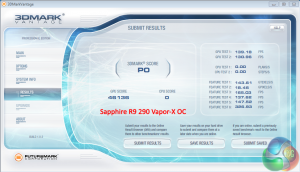 3dmarkvantage