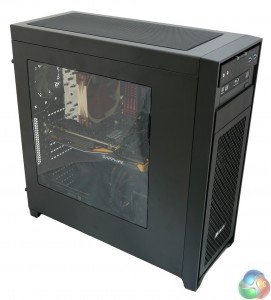 4 P1000481