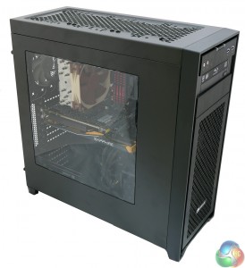4 P1000482