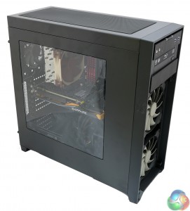 4 P1000483