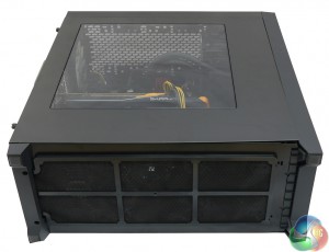 4 P1000521