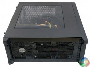 4 P1000522