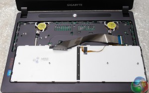 4 P4790402