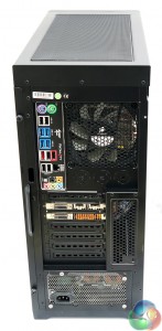 5 P1000495
