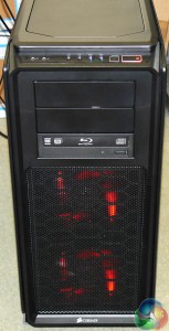5 P4790183