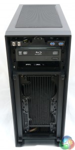 6 P1000501