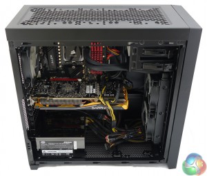 6 P1000520