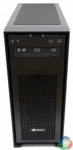 6 P1000523