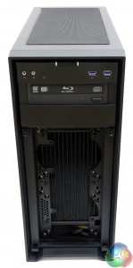 6 P1000524