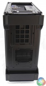 6 P4790248