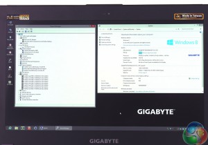 6 P4790351