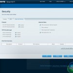 8-security-1