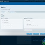 8-security-2