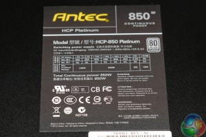 ACC_6375_DxO
