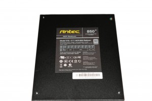 ACC_6375_DxO